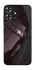 Чехол на ZTE Blade A73 4G BMW v51 фото 1 из 1