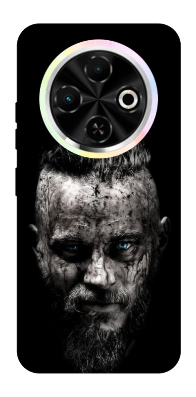 Чохол на TECNO Spark 30C Ragnar фото 1 з 1