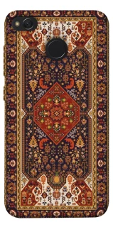 Чехол на Xiaomi Redmi 4X Килим v8 фото 1 из 1