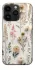 Чохол на Apple iPhone 14 Pro (6.1") Floral design ver.1 фото 1 з 1