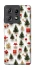 Чохол на Motorola Edge 50 Pro Christmas spirit ver.8 фото 1 з 1