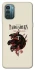 Чехол на Nokia G21 House of the Dragon ver.4 фото 1 из 1