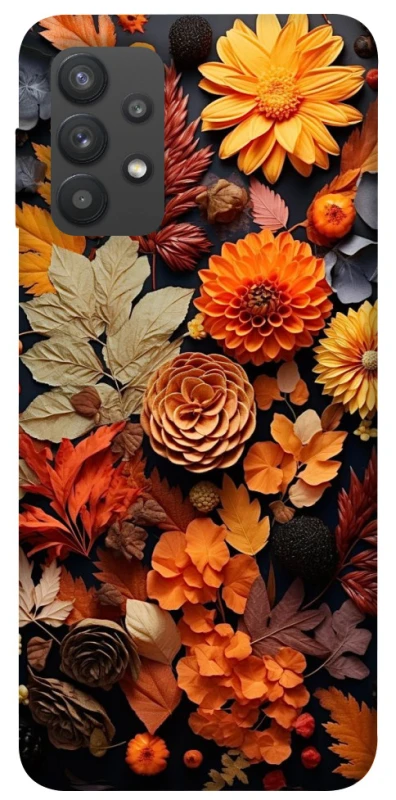 Чохол на Samsung Galaxy A32 (A325F) 4G Dreams фото 1 з 1