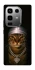 Чохол на Infinix Note 50 Pro Cat in Bling фото 1 Чохол на Infinix Note 50 Pro Cat in Bling фото 1 з 1