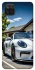 Чохол на Samsung Galaxy A12 Sport porsche фото 1 з 1