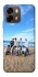 Чехол на Oppo A6 Stray Kids All In One Frame фото 2 из 2