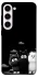 Чохол на Samsung Galaxy S23+ Three Cats фото 1 з 1