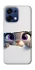 Чехол на Oppo A6 Pro 4G/5G Zootopia фото 1 из 2