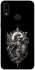 Чохол на Samsung Galaxy A10s Goddess of war ver.4 фото 1 з 1