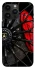 Чехол на Apple iPhone 14 Pro Max (6.7") Wheel Lamborgini фото 1 из 1