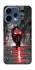 Чохол на Oppo Reno 15 biker фото 1 з 2