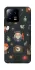 Чехол на Xiaomi 13 Harry Potter v25 фото 1 из 1