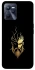 Чехол на Realme C35 Zeus фото 1 из 1