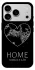 Чехол на Apple iPhone 18 Pro Max Миколаїв Home фото 1 из 1