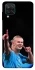 Чохол на Samsung Galaxy M12 Erling Haaland фото 1 з 1