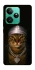 Чехол на Realme GT 7 Cat in Bling фото 1 Чехол на Realme GT 7 Cat in Bling фото 1 из 1