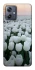 Чохол на Motorola Moto G54 Flowers v1 фото 1 Чохол на Motorola Moto G54 Flowers v1 фото 1 з 1