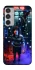 Чохол на Samsung Galaxy M35 Stranger Things ver.38 фото 1 з 1