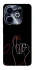 Чохол на Infinix Hot 40i Pair romantic theme ver.8 фото 1 з 1