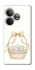 Чохол на Realme GT Neo 6 SE Easter ver.2 фото 1 з 1