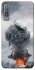 Чохол на Samsung A750 Galaxy A7 (2018) Moscow never sleeps ver.3 фото 1 з 1