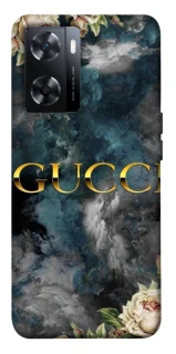 Чохол на OnePlus Nord N20 SE Gucci ver.7 фото 1 з 1