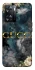 Чохол на OnePlus Nord N20 SE Gucci ver.7 фото 1 з 1