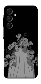 Чохол на Samsung Galaxy A17 4G/5G Cute Halloween фото 1 з 1