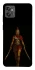 Чохол на Motorola Moto G32 Goddess of war ver.3 фото 1 з 1