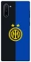 Чохол на Samsung Galaxy Note 10 FC Inter v1 фото 1 з 1