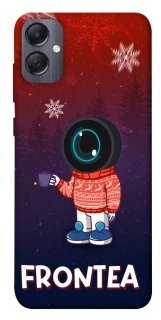 Чехол на Samsung Galaxy A05 Frontea фото 1 из 1