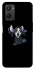 Чохол на Oppo A96 Halloween Stitch ver.2 фото 1 з 1