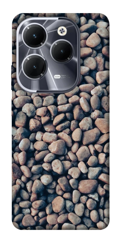 Чехол на Infinix Hot 40 Калька фото 1 из 1