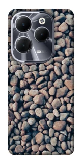 Чехол на Infinix Hot 40 Pro Калька фото 1 из 1