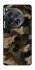 Чехол на OnePlus 12 Camouflage v30 фото 1 из 1