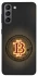 Чохол на Samsung Galaxy S21 Битферма фото 1 з 1