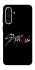 Чохол на Samsung Galaxy A36 5G Stray Kids Logo фото 1 з 1