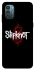 Чохол на Nokia G21 Slipknot фото 1 з 1