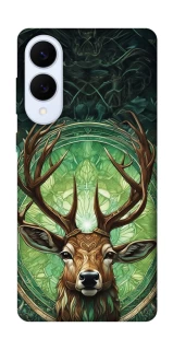 Чохол на Samsung Galaxy S25 Edge Скандинавський олень фото 1 з 1