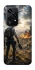 Чехол на Honor 200 Lite PUBG ver.2 фото 1 из 1
