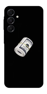 Чехол на Samsung Galaxy A16 4G/5G Money motivation фото 1 из 1