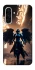 Чохол на Samsung Galaxy A36 5G Cyber Angel фото 1 з 1