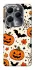 Чохол на Infinix Hot 40 Halloween v13 фото 1 з 1