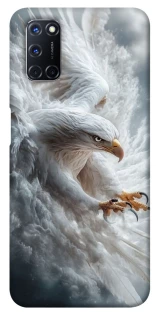 Чехол на Oppo A52 / A72 / A92 eagle фото 1 из 1