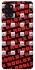 Чохол на Samsung Galaxy A31 Roblox aesthetics ver.9 фото 1 з 1
