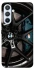 Чохол на Samsung Galaxy A54 5G Wheel BMW v3 фото 1 з 1