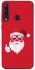 Чохол на Huawei Y6p Christmas mood ver.12 фото 1 з 1