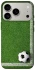 Чохол на Apple iPhone 17 Pro (6.3") Football aesthetic ver.5 фото 1 з 1