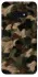 Чохол на Samsung Galaxy S10e Camouflage v30 фото 1 з 1