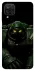 Чохол на Samsung Galaxy A12 Warhammer 40k v1 фото 1 з 1